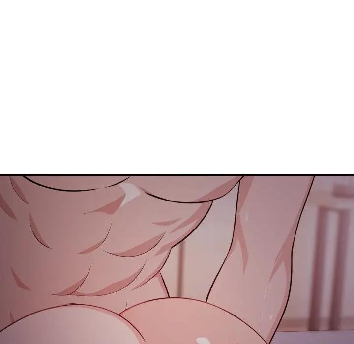 《不顧一切愛上你》漫画 第16話