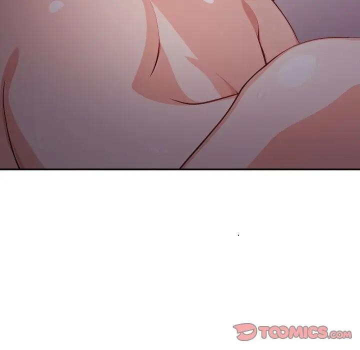 《不顧一切愛上你》漫画 第16話