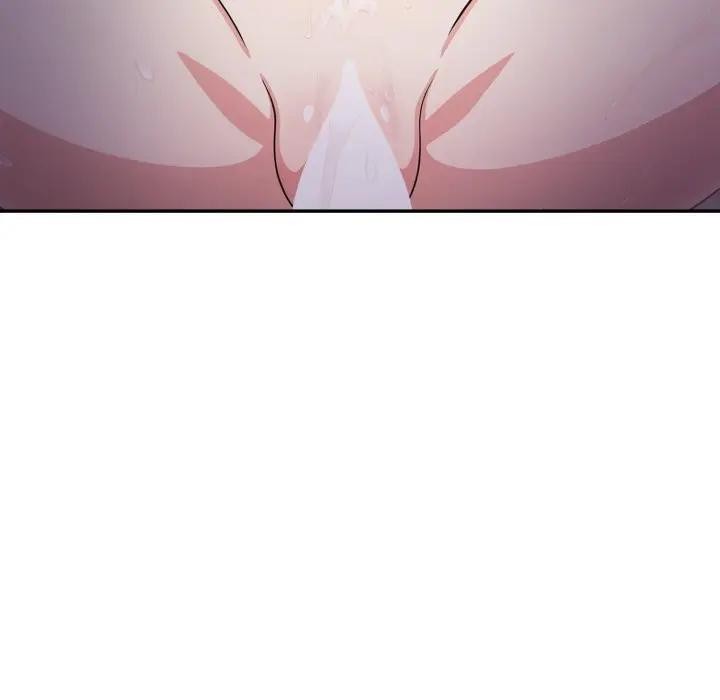 《不顧一切愛上你》漫画 第16話