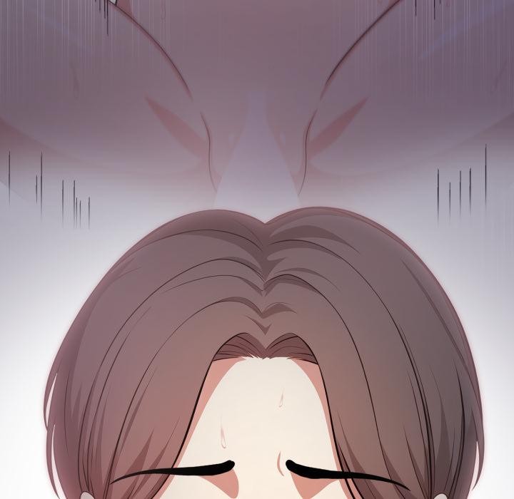 《不顧一切愛上你》漫画 第17話