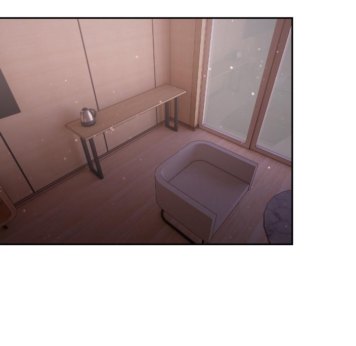 《不顧一切愛上你》漫画 第17話