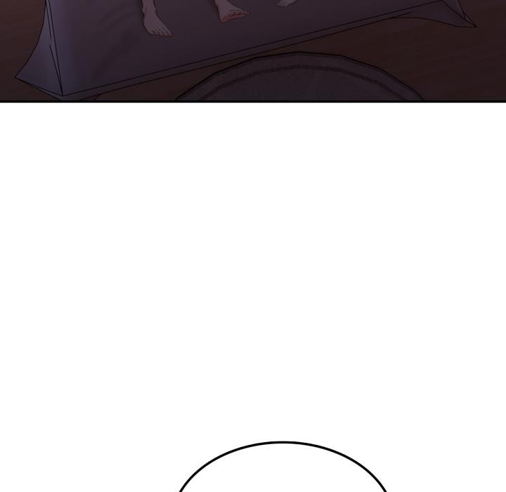 《不顧一切愛上你》漫画 第17話