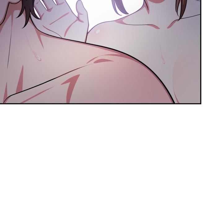 《不顧一切愛上你》漫画 第17話