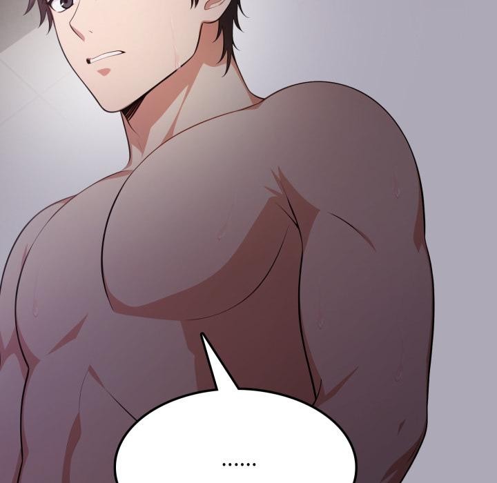 《不顧一切愛上你》漫画 第17話