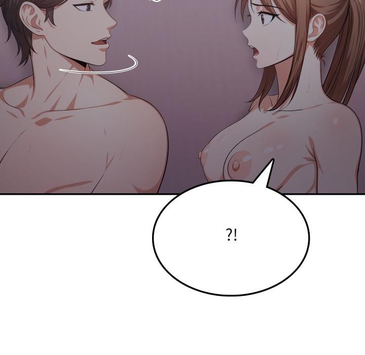 《不顧一切愛上你》漫画 第17話