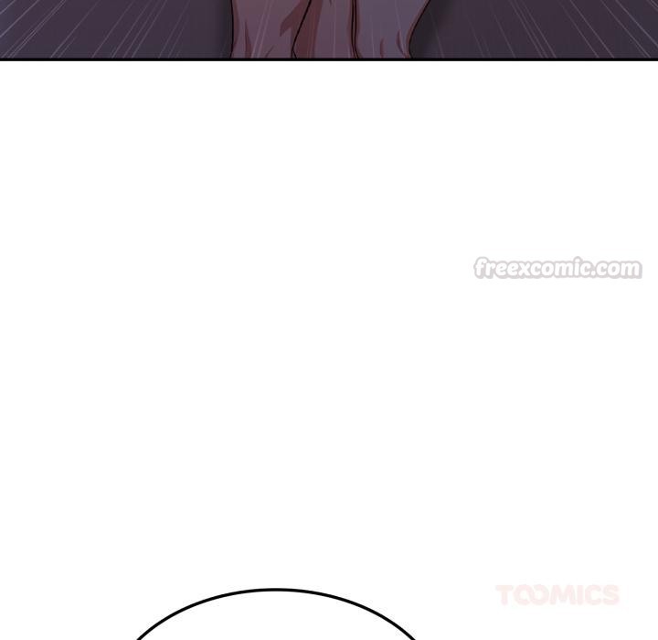 《不顧一切愛上你》漫画 第17話