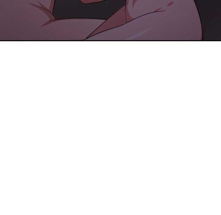 《不顧一切愛上你》漫画 第17話