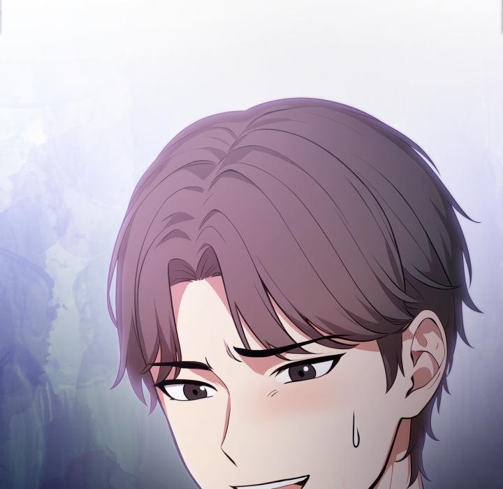 《不顧一切愛上你》漫画 第17話