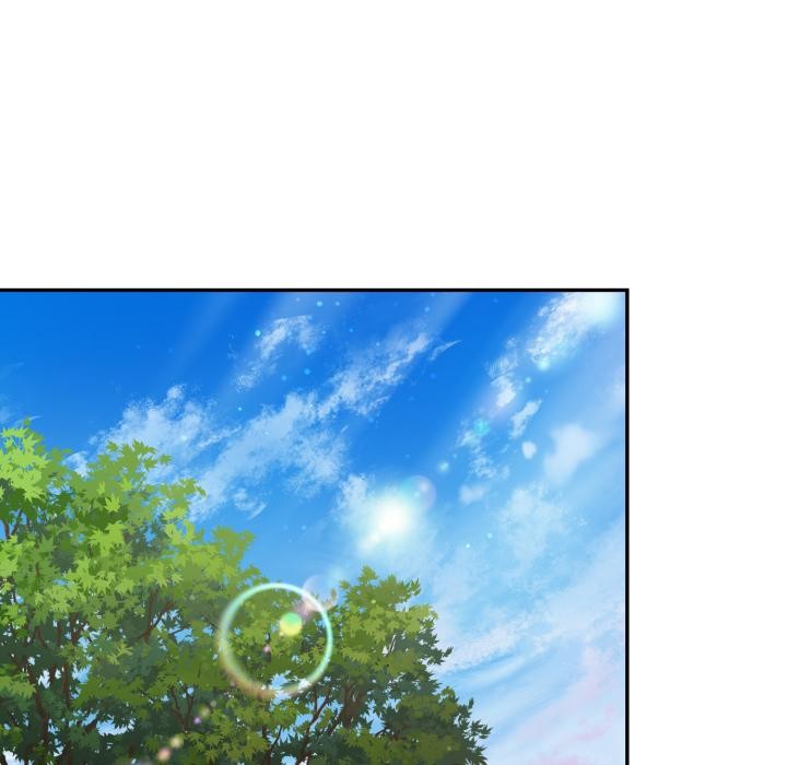 《不顧一切愛上你》漫画 第17話