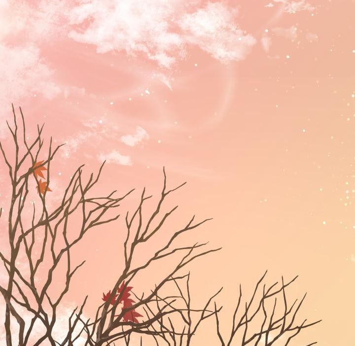 《不顧一切愛上你》漫画 第17話