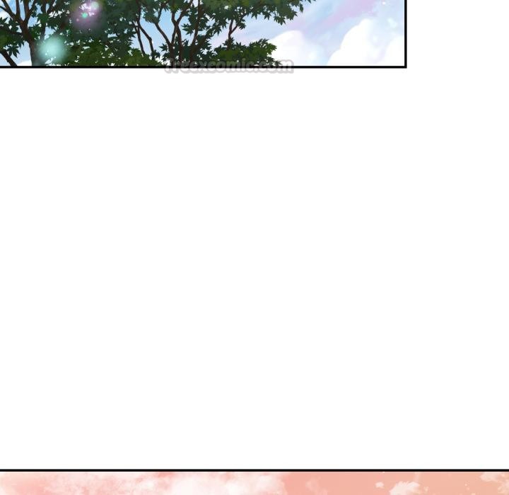 《不顧一切愛上你》漫画 第17話