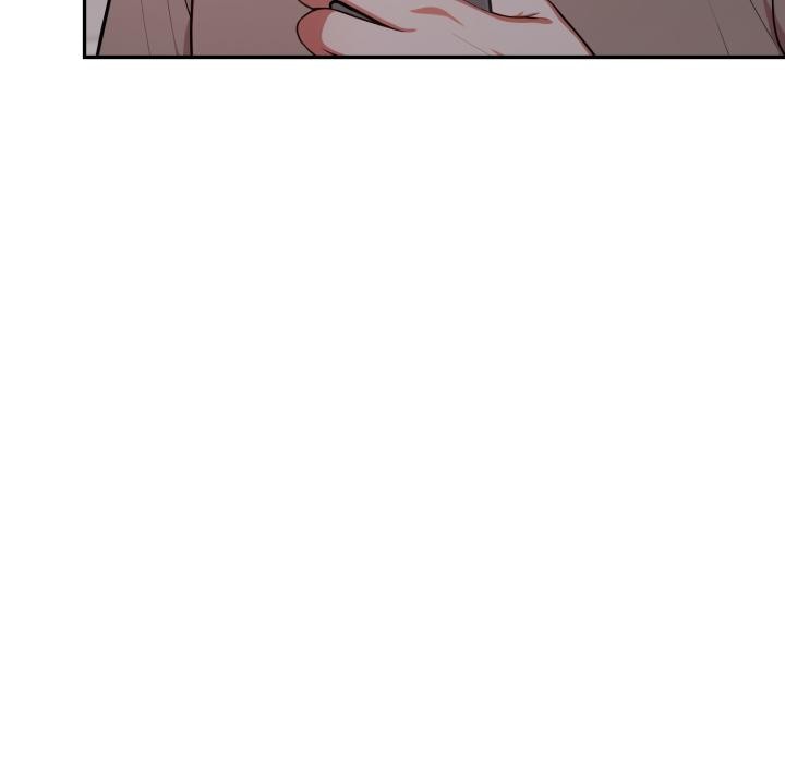 《不顧一切愛上你》漫画 第17話