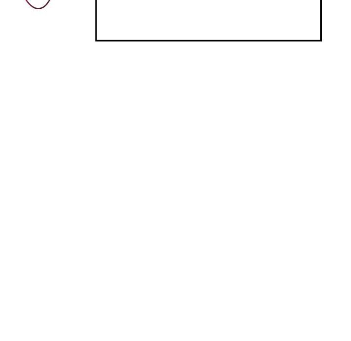 《不顧一切愛上你》漫画 第17話