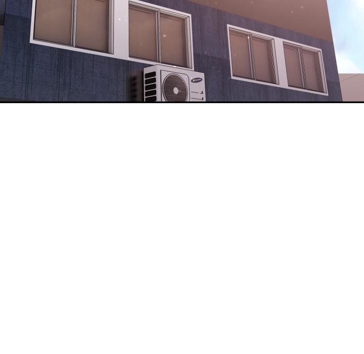 《不顧一切愛上你》漫画 第17話