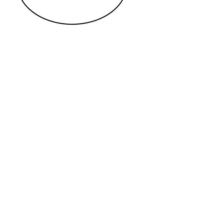 《不顧一切愛上你》漫画 第17話