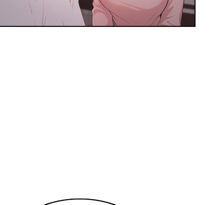 《不顧一切愛上你》漫画 第17話