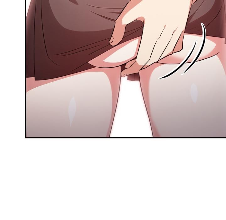 《不顧一切愛上你》漫画 第17話