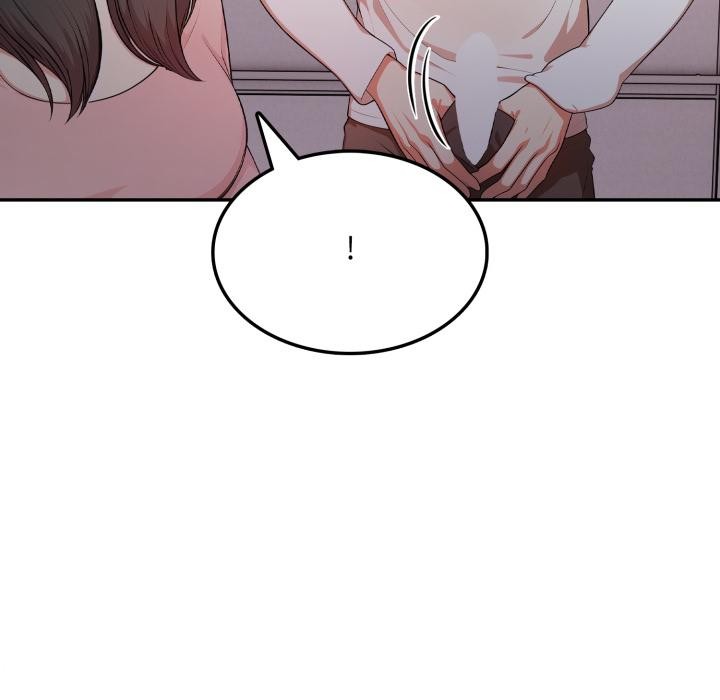 《不顧一切愛上你》漫画 第17話