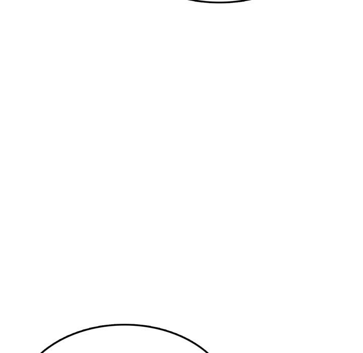 《不顧一切愛上你》漫画 第17話