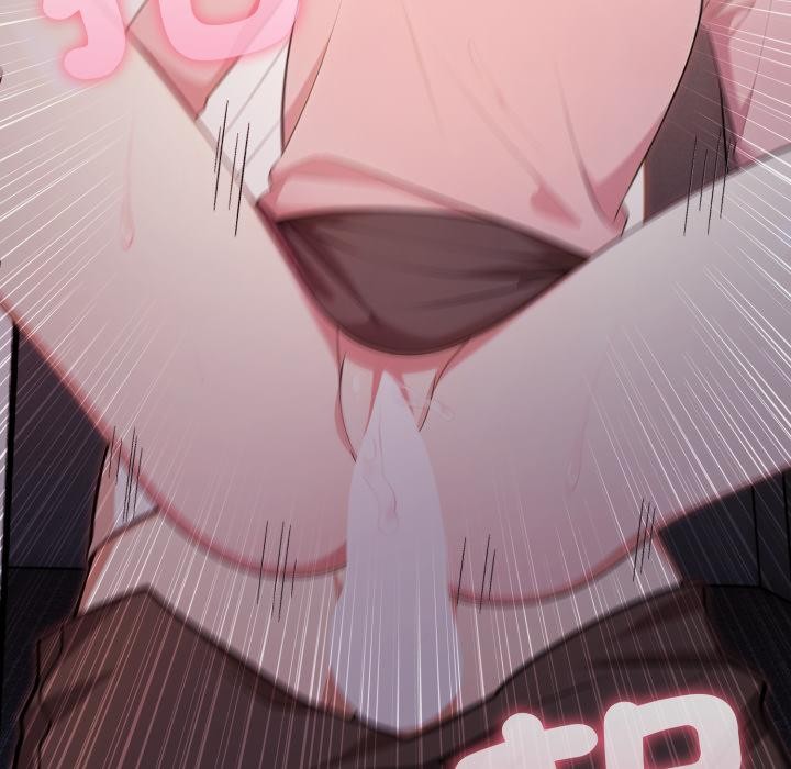 《不顧一切愛上你》漫画 第17話