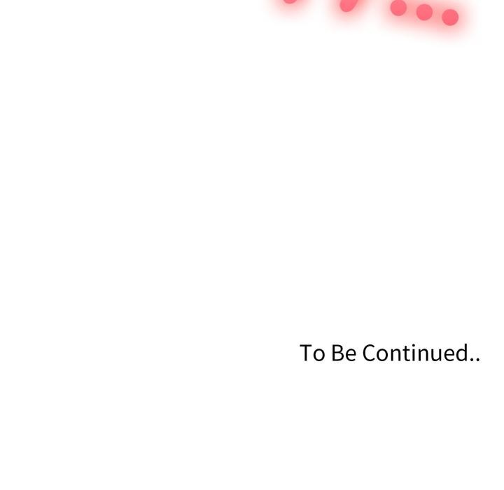 《不顧一切愛上你》漫画 第17話