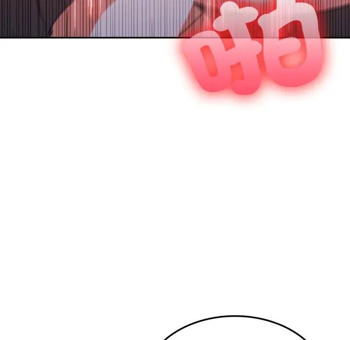 《不顧一切愛上你》漫画 第18話