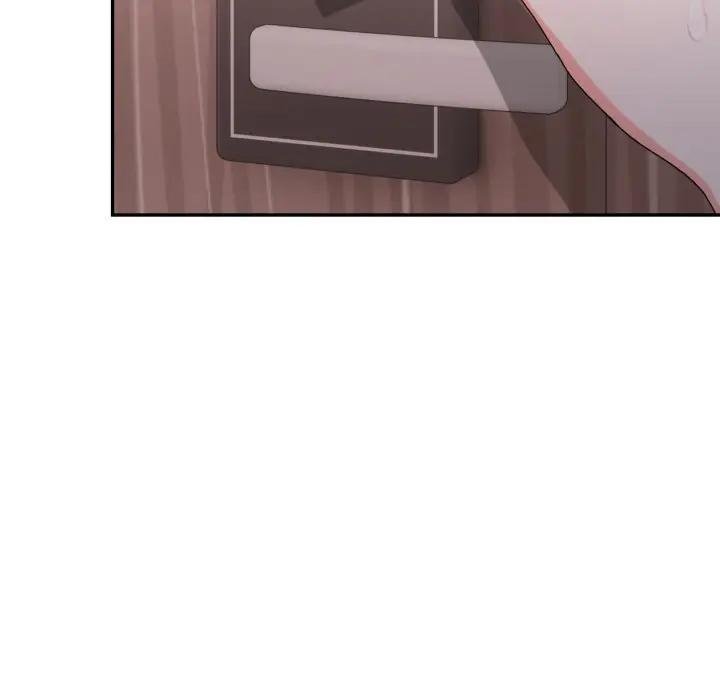 《不顧一切愛上你》漫画 第18話