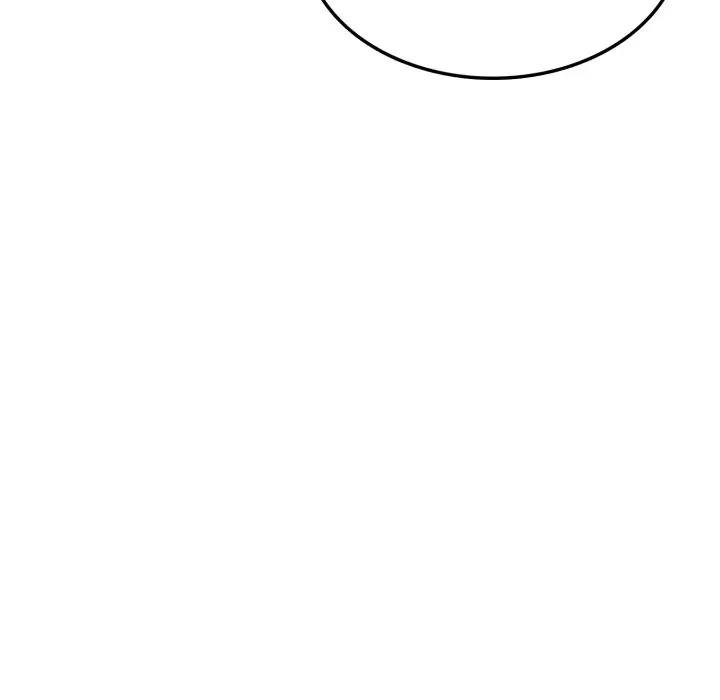 《不顧一切愛上你》漫画 第18話