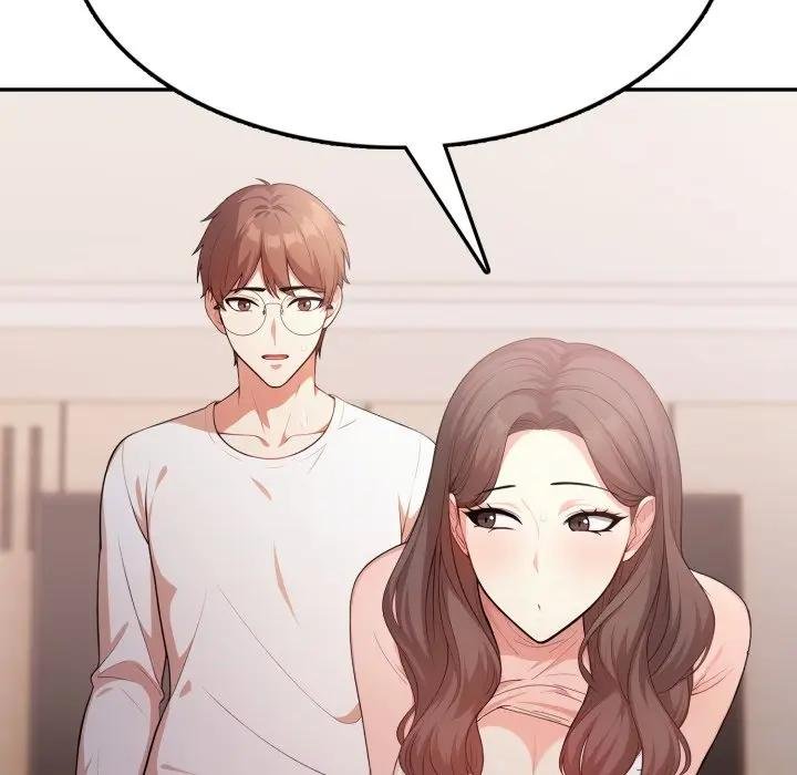 《不顧一切愛上你》漫画 第18話