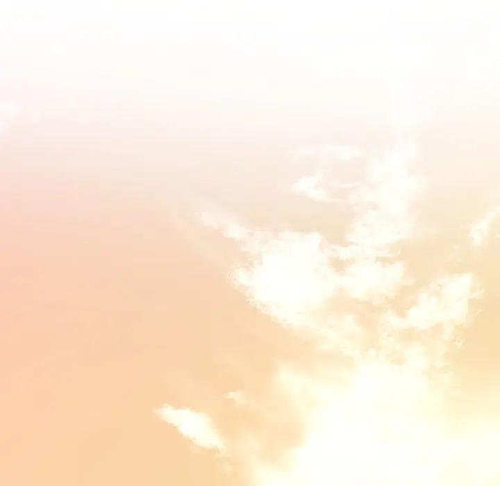 《不顧一切愛上你》漫画 第18話