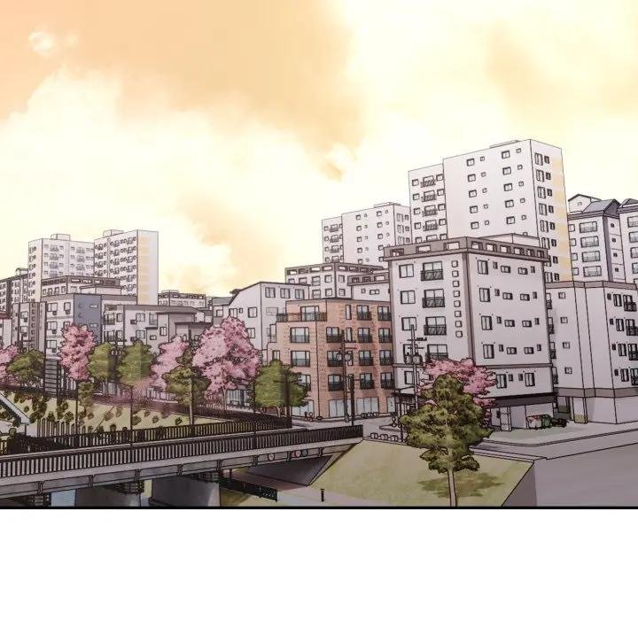 《不顧一切愛上你》漫画 第18話