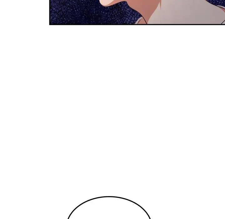 《不顧一切愛上你》漫画 第18話