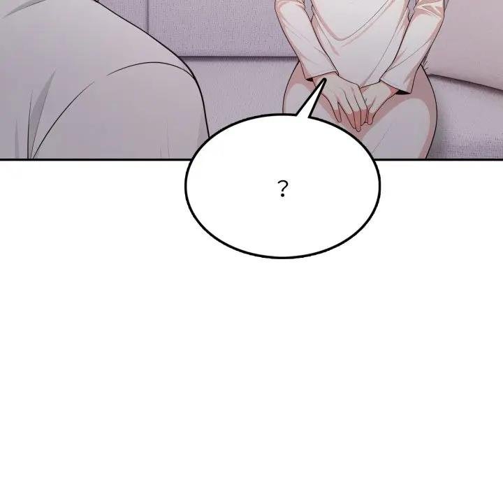 《不顧一切愛上你》漫画 第18話