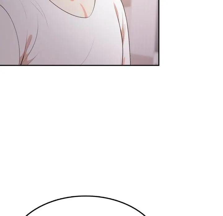 《不顧一切愛上你》漫画 第18話