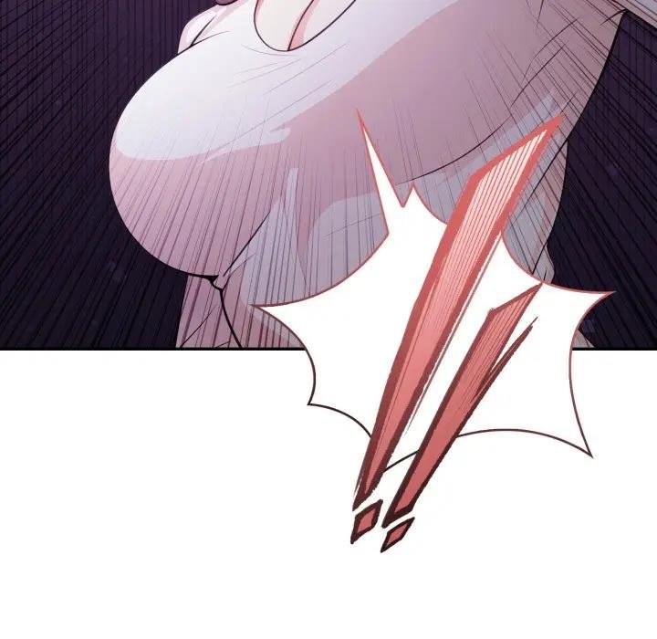 《不顧一切愛上你》漫画 第18話