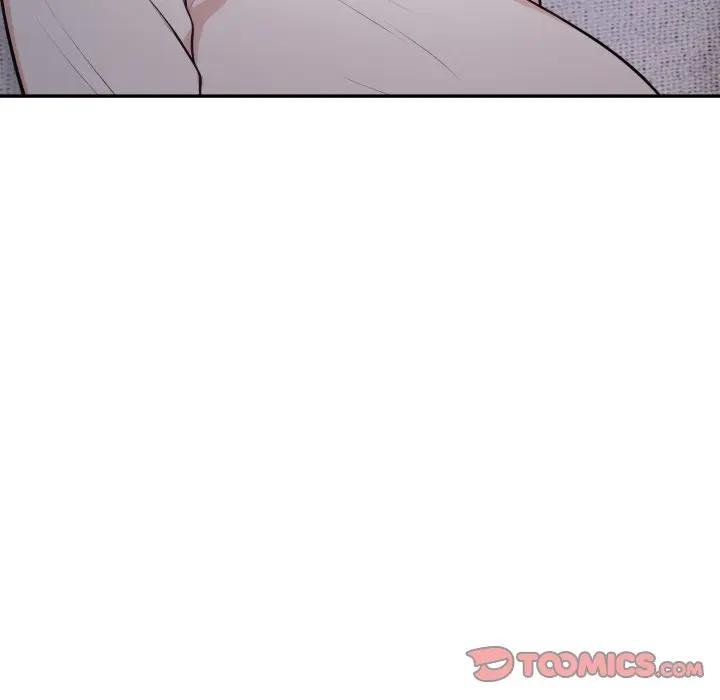 《不顧一切愛上你》漫画 第18話