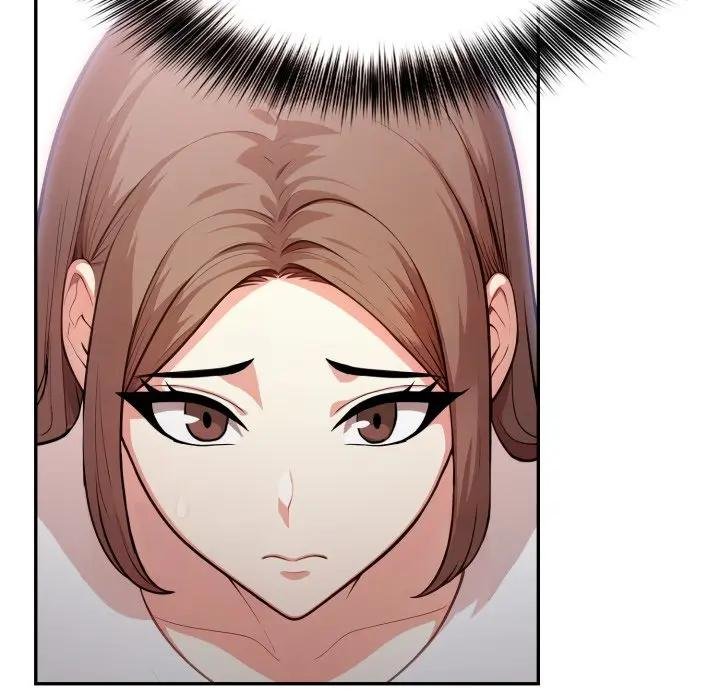 《不顧一切愛上你》漫画 第18話