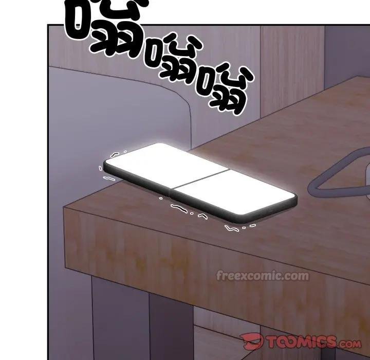 《不顧一切愛上你》漫画 第18話