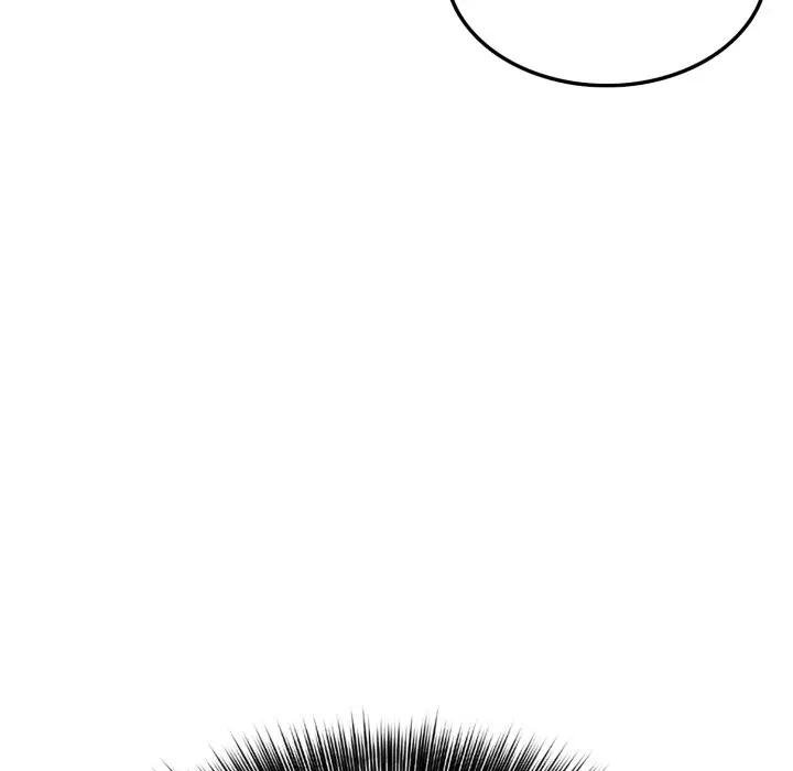 《不顧一切愛上你》漫画 第18話