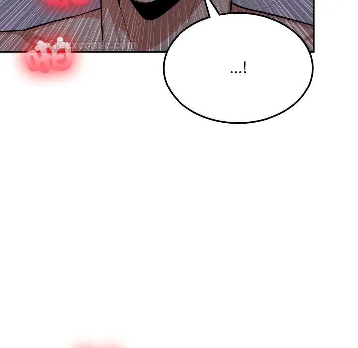 《不顧一切愛上你》漫画 第18話