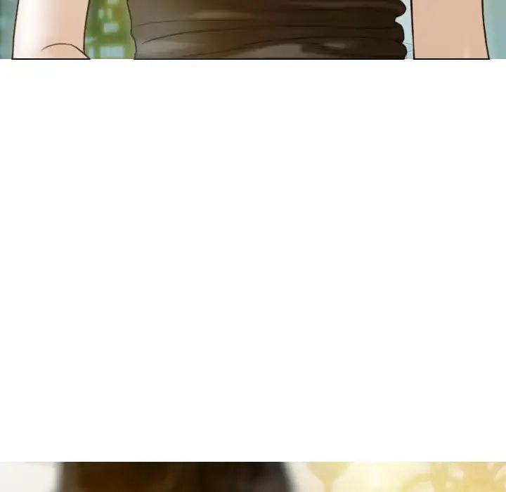《不可抗拒的吸引》漫画 第18話