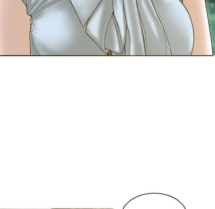 《不可抗拒的吸引》漫画 第30話