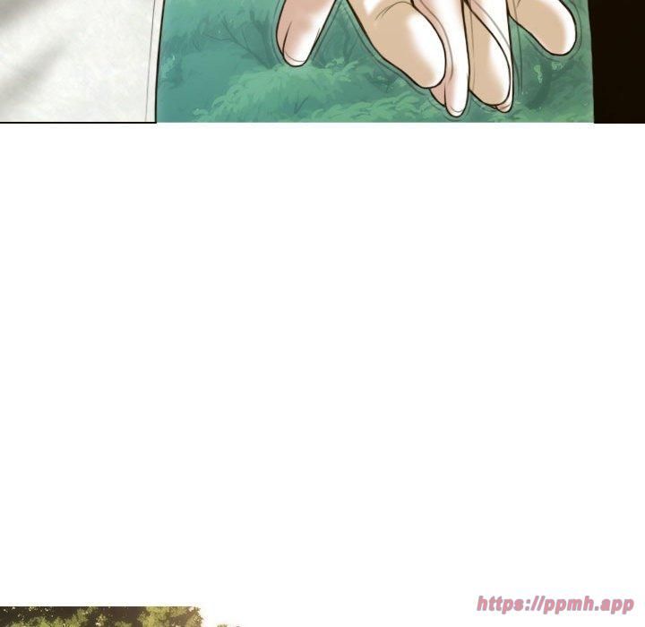 《不可抗拒的吸引》漫画 第30話