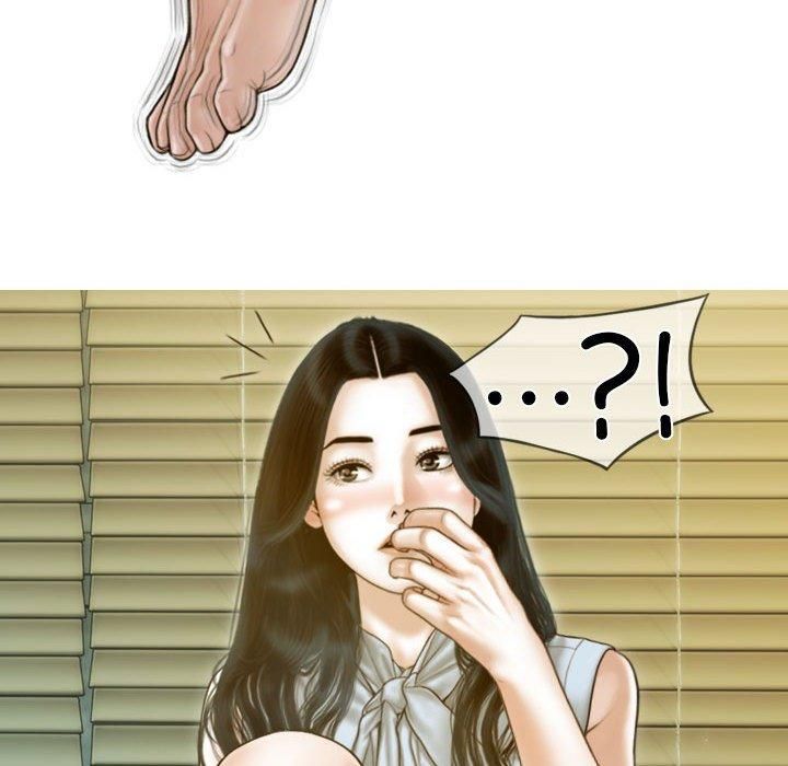 《不可抗拒的吸引》漫画 第30話