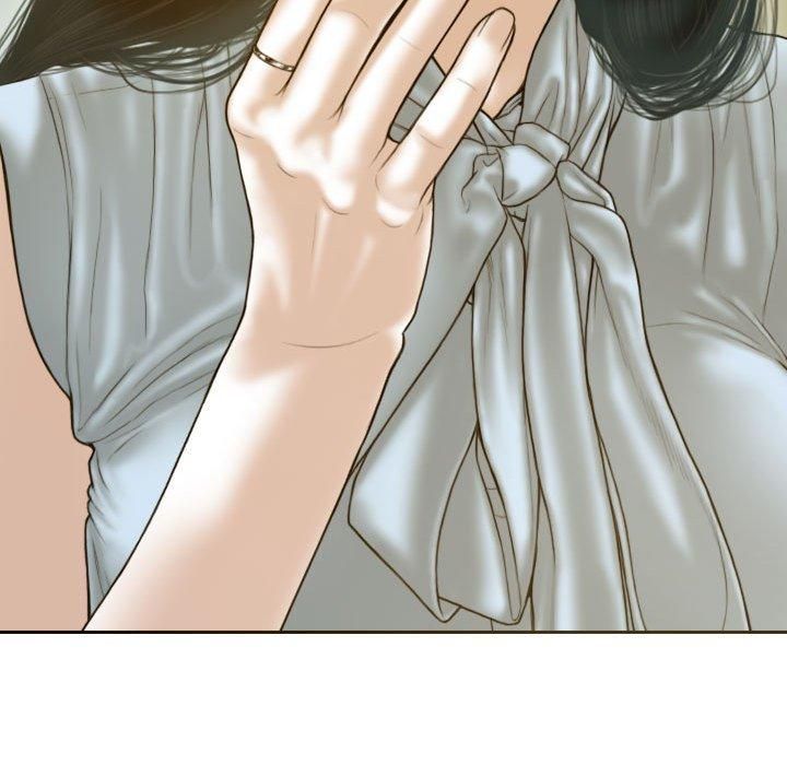 《不可抗拒的吸引》漫画 第30話