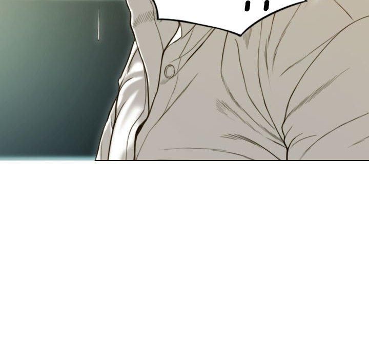 《不可抗拒的吸引》漫画 第30話