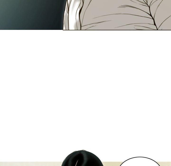 《不可抗拒的吸引》漫画 第30話