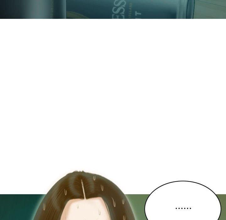 《不可抗拒的吸引》漫画 第30話