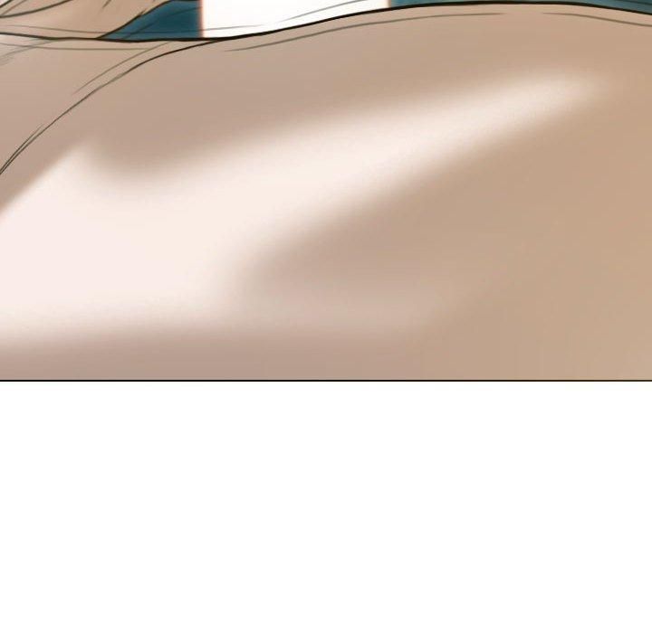 《不可抗拒的吸引》漫画 第30話