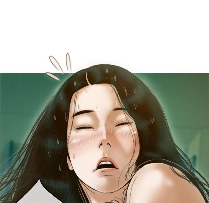 《不可抗拒的吸引》漫画 第30話